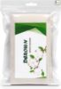 Picture of 2Pcs Cotton Flannel for Castor Oil Pack