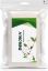 Picture of 2Pcs Cotton Flannel for Castor Oil Pack