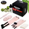 Picture of Castor Oil Pack Wrap Kit - All in One Castor Oil Pack