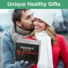Picture of Castor Oil Pack Wrap Kit - All in One Castor Oil Pack